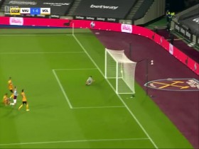 Match Of The Day 2 2020 09 27 480p x264-mSD EZTV