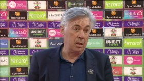 Match Of The Day 2 2020 10 25 720p HEVC x265-MeGusta EZTV