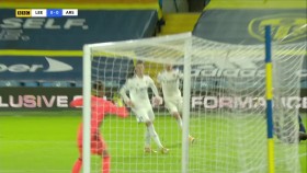 Match of the Day 2 2020 11 22 1080p HDTV x264-DARKSPORT EZTV