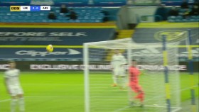 Match of the Day 2 2020 11 22 720p HDTV x264-DARKSPORT EZTV