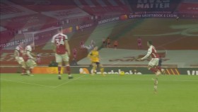 Match of the Day 2 2020 11 29 1080p HDTV x264-DARKFLiX EZTV