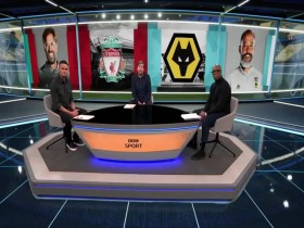 Match of the Day 2 2020 12 06 480p x264-mSD EZTV