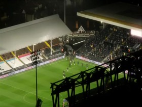 Match of the Day 2 2020 12 13 480p x264-mSD EZTV