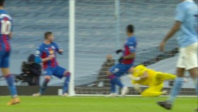 Match of the Day 2 2021 01 17 1080p HDTV x264-DARKSPORT EZTV