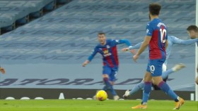 Match of the Day 2 2021 01 17 XviD-AFG EZTV