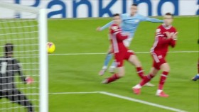 Match of the Day 2 2021 02 21 720p HDTV x264-DARKSPORT EZTV