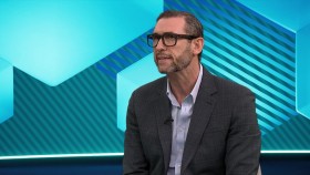 Match of the Day 2 2021 03 14 1080p HDTV x264-DARKSPORT EZTV