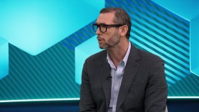 Match of the Day 2 2021 03 14 720p HEVC x265-MeGusta EZTV