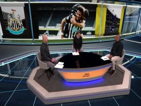 Match of the Day 2 2021 04 04 480p x264-mSD EZTV