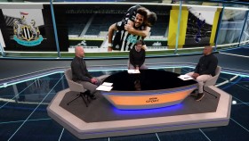 Match of the Day 2 2021 04 04 720p HDTV x264-DARKSPORT EZTV