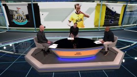 Match of the Day 2 2021 04 04 720p HEVC x265-MeGusta EZTV