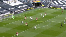 Match of the Day 2 2021 04 11 1080p HEVC x265-MeGusta EZTV