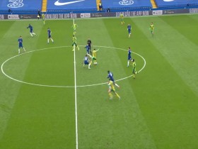 Match of the Day 2 2021 05 02 480p x264-mSD EZTV