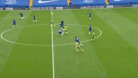 Match of the Day 2 2021 05 02 XviD-AFG EZTV