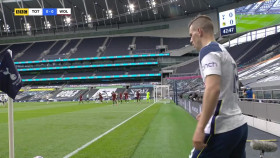 Match of the Day 2 2021 05 16 720p HDTV x264-DARKSPORT EZTV