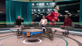 Match of the Day 2 2022 10 09 1080p HDTV H264-DARKSPORT EZTV