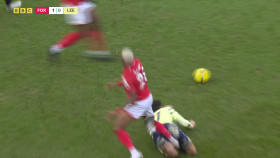 Match Of The Day 2 2023 02 05 1080p HEVC x265-MeGusta EZTV