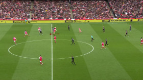 Match Of The Day 2 2023 03 19 1080p HEVC x265-MeGusta EZTV