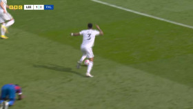 Match Of The Day 2 2023 04 09 XviD-AFG EZTV