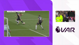 Match of the Day 2 2023 08 13 1080p HDTV H264-DARKSPORT EZTV
