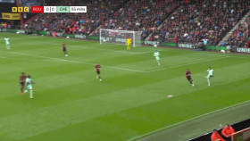 Match Of The Day 2 2023 09 17 XviD-AFG EZTV