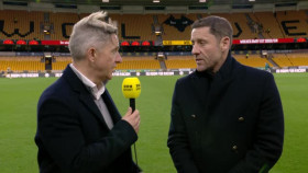 Match Of The Day 2 2023 12 24 XviD-AFG EZTV