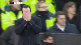 Match Of The Day 2 2024 02 11 XviD-AFG EZTV