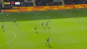 Match Of The Day 2 2024 03 03 1080p HDTV H264-FTP EZTV