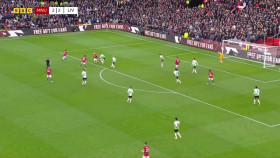 Match Of The Day 2 2024 03 17 XviD-AFG EZTV