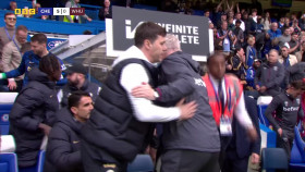 Match Of The Day 2 2024 05 05 1080p HEVC x265-MeGusta EZTV