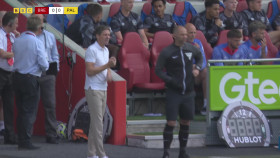 Match of the Day 2 2024 08 18 1080p HDTV H264-DARKSPORT EZTV