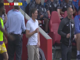 Match of the Day 2 2024 08 18 480p x264-mSD EZTV