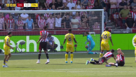 Match of the Day 2 2024 08 18 720p HEVC x265-MeGusta EZTV