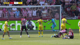 Match of the Day 2 2024 08 18 XviD-AFG EZTV