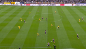 Match Of The Day 2 2024 09 15 1080p HEVC x265-MeGusta EZTV