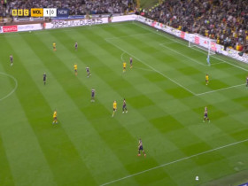 Match Of The Day 2 2024 09 15 480p x264-mSD EZTV