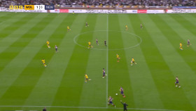 Match Of The Day 2 2024 09 15 720p HEVC x265-MeGusta EZTV