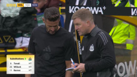 Match Of The Day 2 2024 09 15 XviD-AFG EZTV