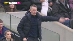 Match Of The Day 2 2025 01 05 1080p HDTV H264-FTP EZTV