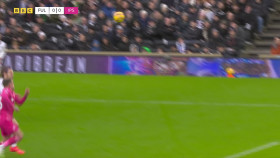 Match Of The Day 2 2025 01 05 1080p HEVC x265-MeGusta EZTV