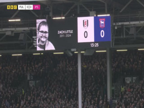 Match Of The Day 2 2025 01 05 480p x264-mSD EZTV