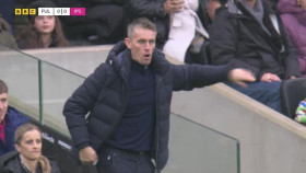 Match Of The Day 2 2025 01 05 XviD-AFG EZTV