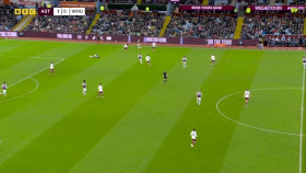 Match Of The Day 2 2025 01 26 XviD-AFG EZTV