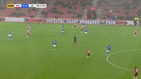 Match Of The Day 2019 10 26 720p HDTV x264-ACES EZTV