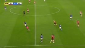Match Of The Day 2019 11 09 720p HDTV x264-ACES EZTV