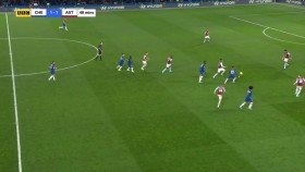 Match Of The Day 2019 12 04 720p HDTV x264-ACES EZTV