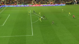Match Of The Day 2019 12 21 HDTV x264-ACES EZTV