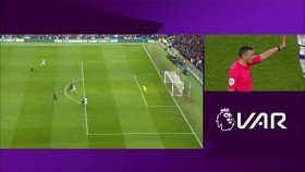 Match Of The Day 2020 01 01 720p HDTV x264-ACES EZTV