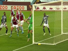 Match of the Day 2020 04 25 480p x264-mSD EZTV