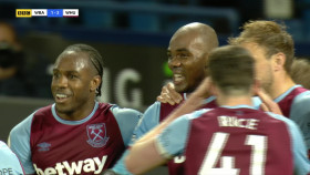 Match of the Day 2021 05 19 1080p HDTV H264-DARKSPORT EZTV